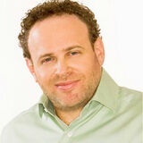 Photo of The Schnitt Show