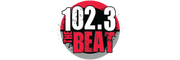 102.3 The Beat - Cincinnati's Home For Hip-Hop and R&B