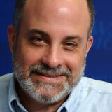 Photo of The Mark Levin Show