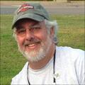 Dr. John Cooper