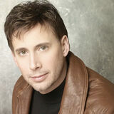 Photo of Marc 'The Cope' Coppola