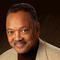 Keep Hope Alive with Reverend Jesse Jackson