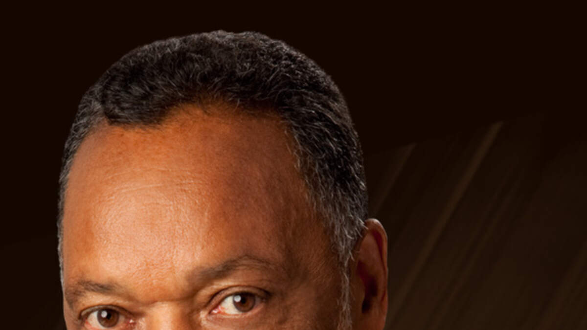 About Keep Hope Alive with Reverend Jesse Jackson | Keep Hope Alive ...