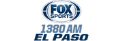 Fox Sports 1380 - El Paso's Sports Talk Leader