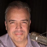 Photo of The Joe Pags Show