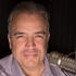 The Joe Pags Show