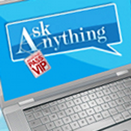 Bobby Bones Show Ask Anything Chats