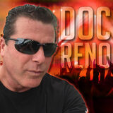 Photo of Doc Reno
