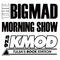 The Big Mad Morning Show