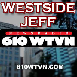 News Radio 610 WTVN News, Traffic, Weather Columbus, OH, 40% OFF