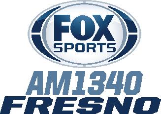 FOX Sports AM 1340 - The Home of the Fresno State Bulldogs