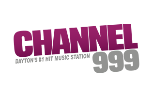 99 9 dayton ohio