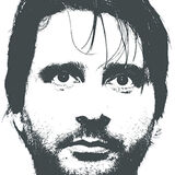 Photo of Elliot In The Morning