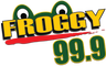 Froggy 99.9 Mulligans Pointe Tickets