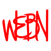 Picture of WEBN
