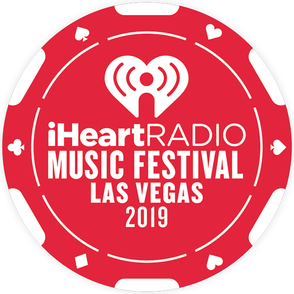 iHeartRadio Music Festival