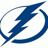 VIDEO: Lightning Reveal SPECIAL Bolts Gasparilla-Style Jersey In Tampa Bay, 95.3 WDAE