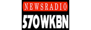 NewsRadio 570 WKBN - Youngstown's News, Weather & Talk Station