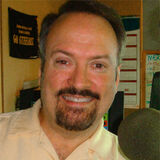 Photo of Mike Frazer