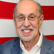 The Jordan Levy Show