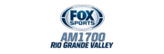 KVNS-AM - Rio Grande Valley Sports Talk Station