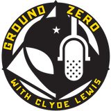 Photo of Ground Zero with Clyde Lewis