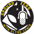 Ground Zero with Clyde Lewis