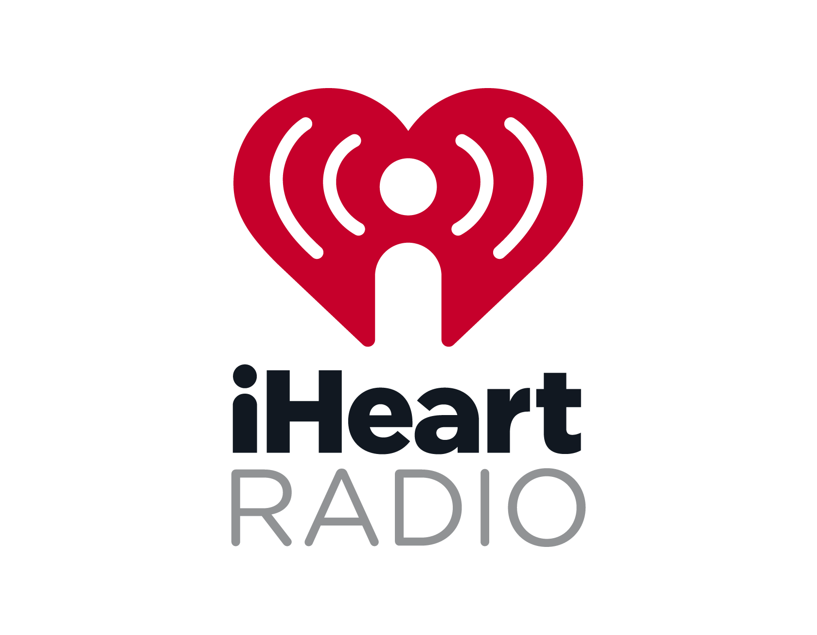 I iheart radio corporate office 2025 phone number