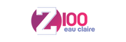 Z100 - Z100 Is Eau Claire's #1 Hit Music Station