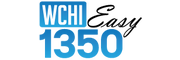 WCHI Easy 1350 - Chillicothe's Easy Listening Station