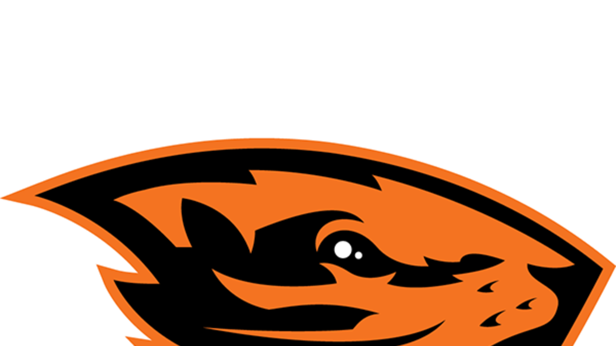 Oregon State Beavers, Online Ticket Office