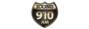 ICONS 910 WSEK - Somerset's Classic Country