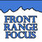 Front Range Focus