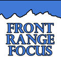 Front Range Focus