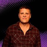 Photo of Joey Brooks