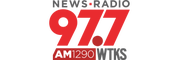 WTKS - Savannah's NewsRadio 97.7FM and 1290AM