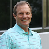 Photo of Doug Pike