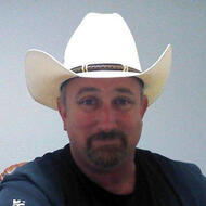 Shooting Straight with Royce Bartlett