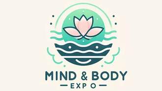 Tucson Mind & Body Expo