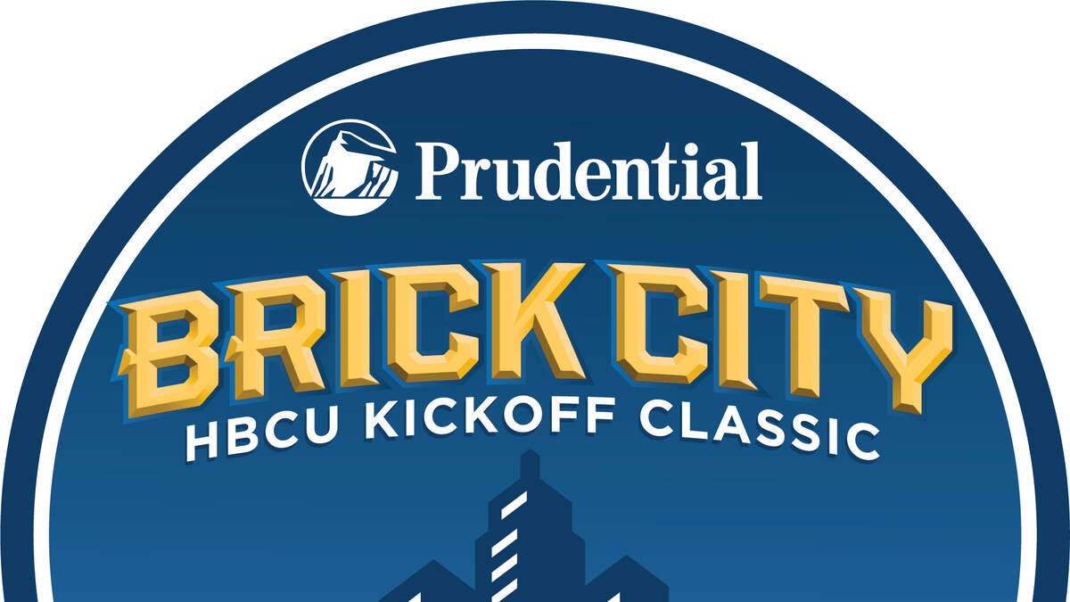 The Prudential Brick City HBCU KickOff Classic 103.5 KTU