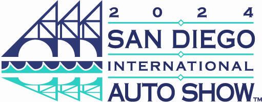 2024 San Diego International Auto Show | Newsradio 600 KOGO