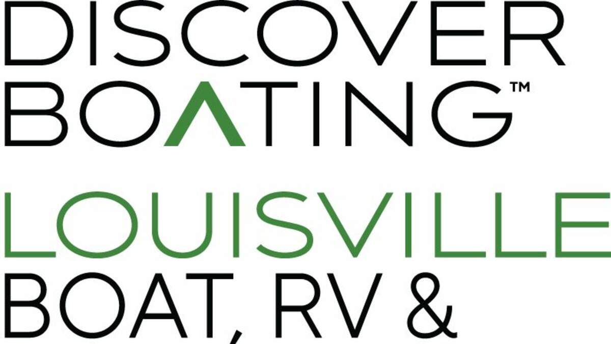 LOUISVILLE BOAT & RV SHOW 2024 97.5 WAMZ