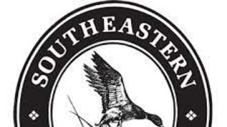 Entertainment - Southeastern Wildlife Exposition 2026