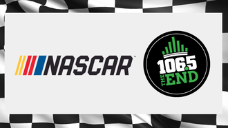 Community - NASCAR 2025 Race Schedule