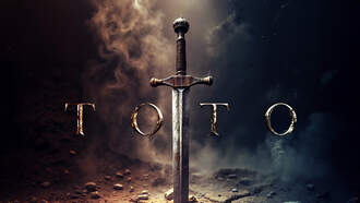 Concerts - TOTO at Toyota Pavilion at Concord