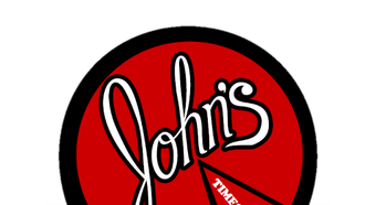 Community - JOHN'S OF TIMES SQUARE 