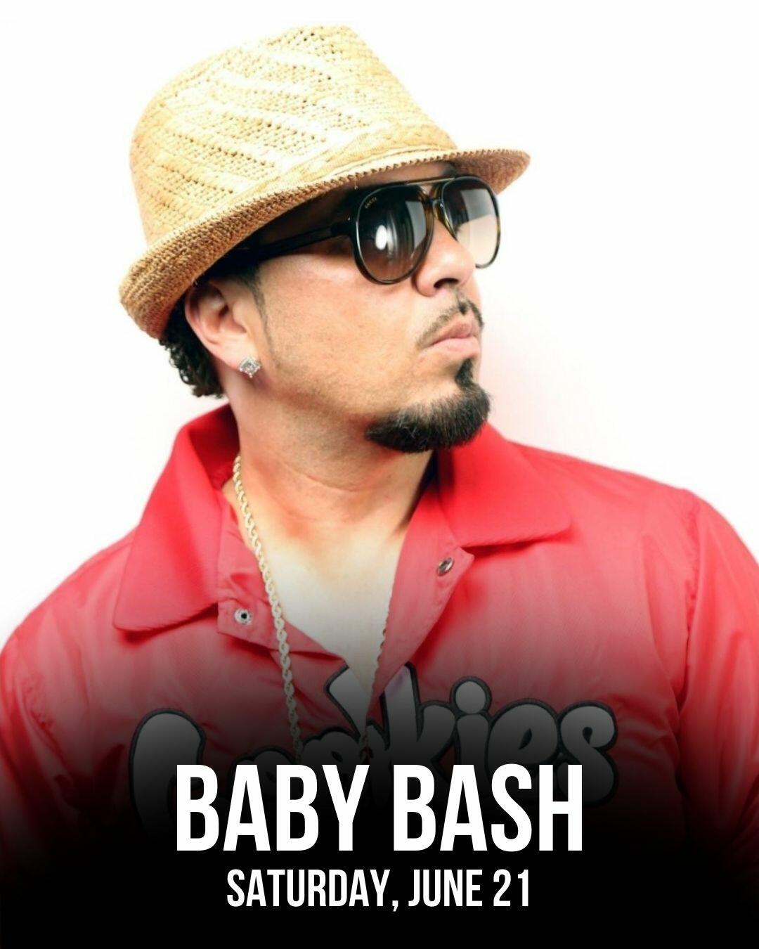 JAM'N 95.7 - San Diego's Hip Hop & Throwbacks