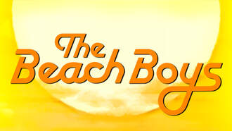 Concerts - The Beach Boys at Mountain Winery