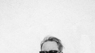 Concerts - Boz Scaggs at Mountain Winery