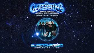 Concerts - Macy Gray at Bethel Woods